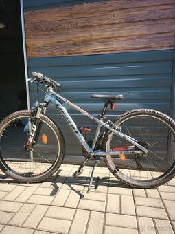 Horské kolo Dema racer 26 "