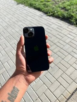 iPhone 14 128gb