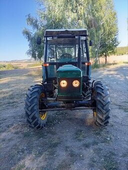 Zetor 6945
