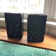 SB SWA-9500S