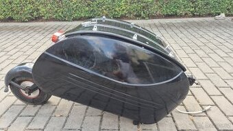 PAV 40