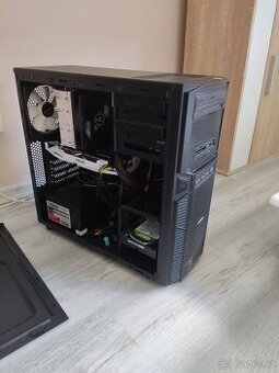 i7-9700K 4.9GHz PC