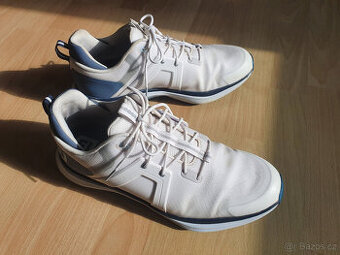Footjoy Hyperflex 44.5 golfové boty