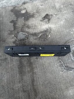 Panel bmw