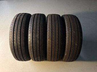 Letní pneu Bridgestone 175/60R16