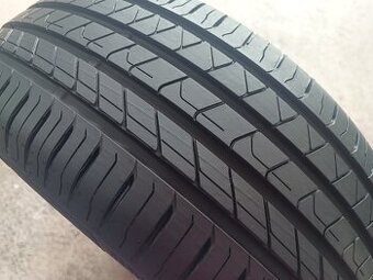 215/55 R17 BARUM (1025)