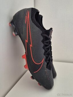 Kopačky Nike Mercurial Vapor 13 Elite AG-PRO, 42
