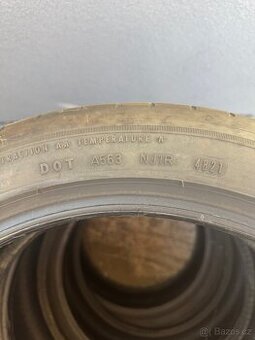 215/45 r17