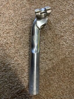 Campagnolo