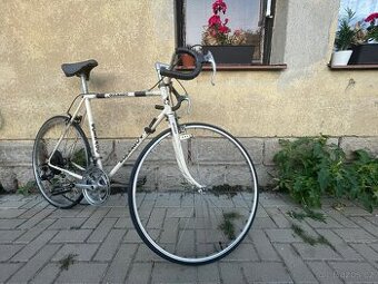 Colnago Silniční kolo