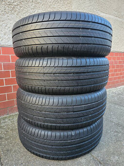 215/65 r16 letni pneumatiky 215 65 16 215/65/16