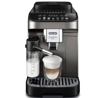 De'Longhi Magnifica Evo ECAM 290.81.TB