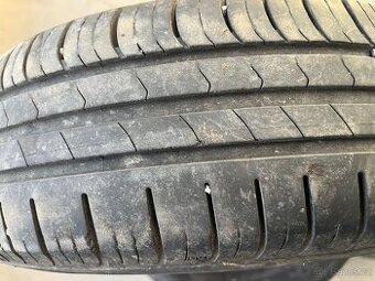Letní pneu 175/65R14 Hankook