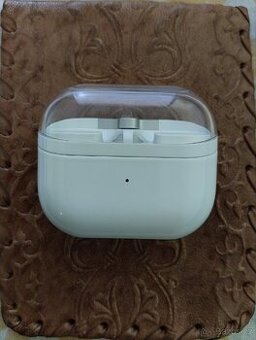 Nabíjecí pouzdro Samsung Galaxy Buds3 / Buds3 Pro