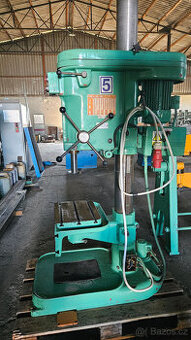 VRTAČKA SLOUPOVÁ VS 32 A - 2Ks