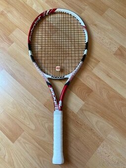 Tenisová raketa Babolat