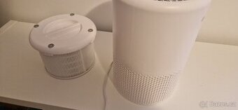 Levoit core 200s
