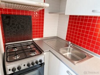 Prodej, 2+kk, 38m2 / sklep, T.V.K. Mladá Boleslav