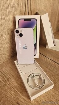 iPhone 14 128GB