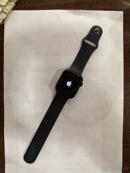 Apple Watch 7