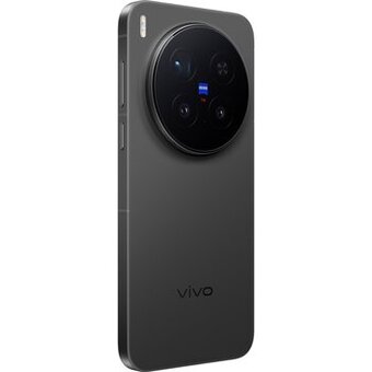 Vivo X300 Pro - Nový