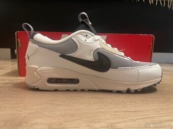 Nike Air Max