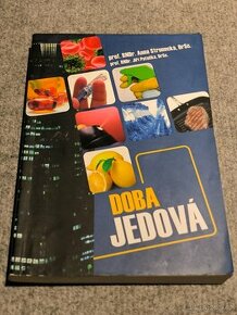 Doba jedová - Strunecká