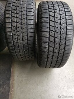 255/55 r17 255/55/17