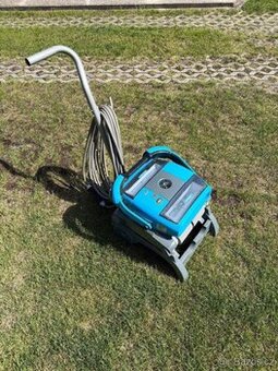 SeaWalker Top Duo