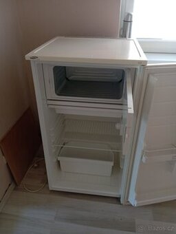 Lednice Samsung 110 cm