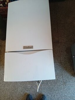 Vaillant