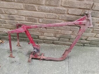 Jawa 175/356