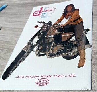 12 X ČASOPIS AUTOMOBIL 1979 , ŠKODA UŽOVKA, SIMSON, JAWA 350