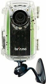 Stavební kamera Brinno Construction Cam BCC100