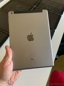 Prodám iPad 16GB se slotem na SiM kartu
