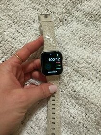 Apple watch 6 -40 mm - 1