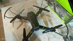 Prodám dron UGO SIROCCO