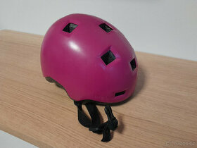 Dětská helma Oxelo - 1