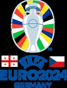 Euro 2024 - Gruzie - Česko - 1