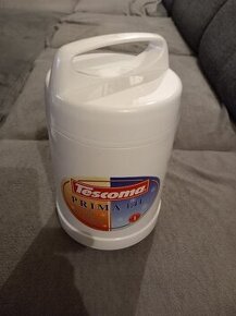 Termoska na jídlo Tescoma 1,4l