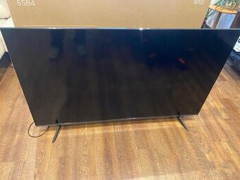 Televize Hisense 58AE7000F