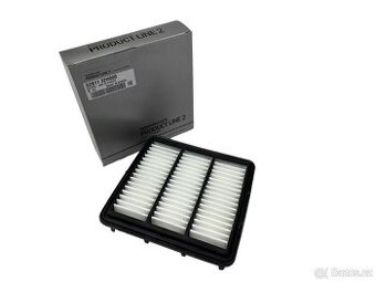 Filter-Air Cleaner - s281132h000