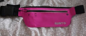 Ledvinka, kabelka, psaníčko, crossbody, batoh