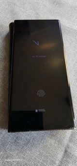 Samsung Galaxy S23  Ultra 12/256 gb černý