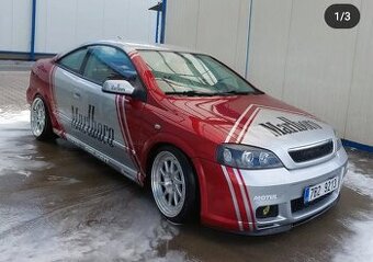 Japan Racing kola R17 - 1