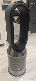 Dyson Purifier Humidify & Cool Formaldehyde PH04