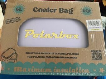 Polarbox 6L