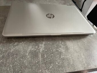 HP Envy 15-AQ101NG dotykový displej