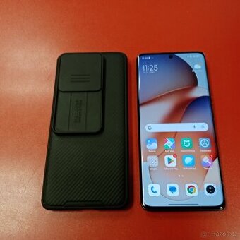 Xiaomi 13 Pro 12GB/256GB