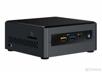 Intel NUC